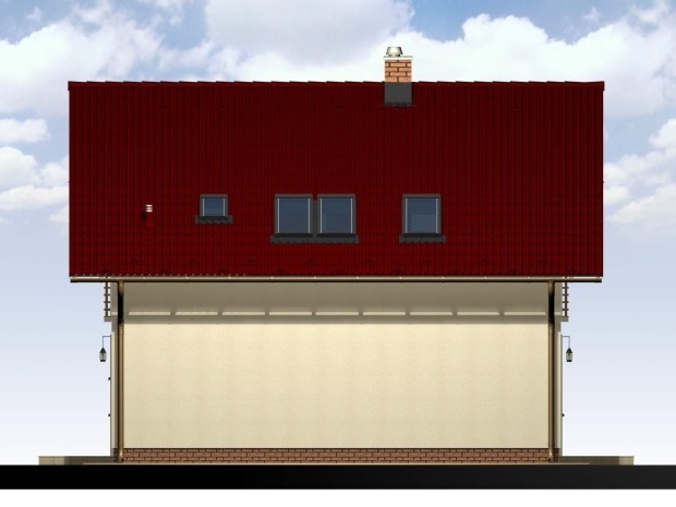 Array - perspektiva PL